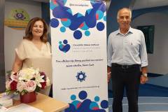 384449941_6782565211781487_6146995298624945824_n