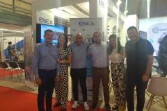 384501276_365961165757832_8746101664315415906_n