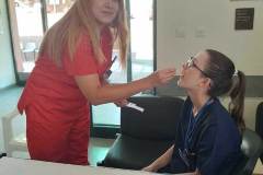 384534555_877114433979710_4452051148770729305_n