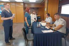 384537579_988874435499979_9072690747230849258_n