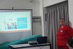 384547703_1351473665446908_7774600230816319372_n