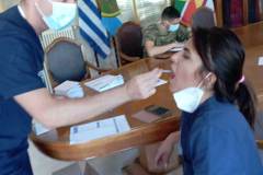 386459856_1357802371494529_7254910871972811696_n