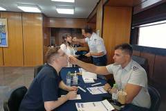 386459934_1020021162479955_9174154540329050478_n