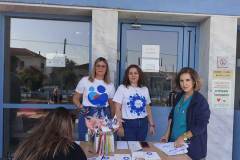 386814026_1482072652525609_911917011491565806_n