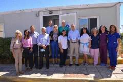 386850978_6660189274100760_8716926011373192610_n