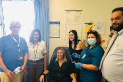 386859145_281557378039953_903278643251089477_n