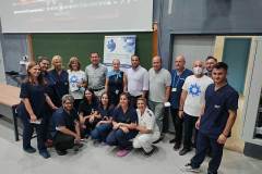 386871305_857192652331407_6902962244904863614_n