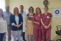 NOSOKOMEIO-AMALIADAS-1-1024x46123