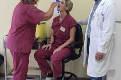 NOSOKOMEIO-AMALIADAS-297