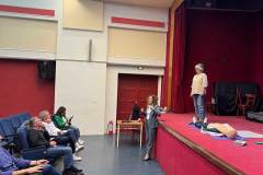 2bacd6bd-a339-4ea2-8fc9-6202e3fee030