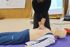 7be72280-2dce-4d12-a181-c8af6a1ab0e2