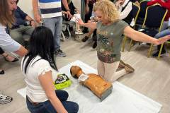 eedbd291-c720-427f-9220-df11d23d4b3e