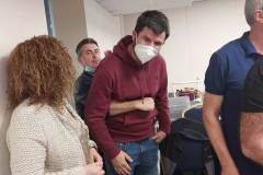 f0b4bd78-01b0-43e3-b5ff-f4eed741e81c