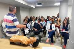 f65f8e29-16ab-4535-bb9d-bbcf8a7fa74b