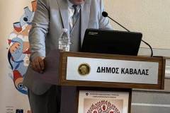 ΗΜΕΡΙΔΑ-ΓΝ-ΚΑΒΑΛΑΣ-3