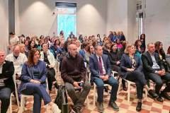 ΗΜΕΡΙΔΑ-ΣΩΤΗΡΙΑ-1