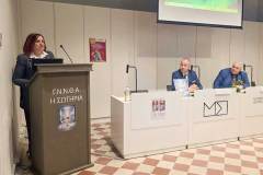 ΗΜΕΡΙΔΑ-ΣΩΤΗΡΙΑ-10