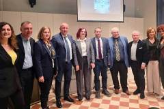 ΗΜΕΡΙΔΑ-ΣΩΤΗΡΙΑ-2