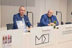 ΗΜΕΡΙΔΑ-ΣΩΤΗΡΙΑ-3