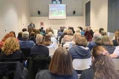 ΗΜΕΡΙΔΑ-ΣΩΤΗΡΙΑ-4