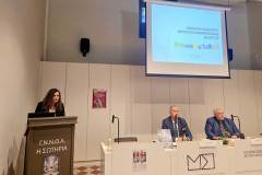 ΗΜΕΡΙΔΑ-ΣΩΤΗΡΙΑ11