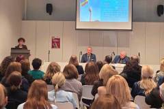 ΗΜΕΡΙΔΑ-ΣΩΤΗΡΙΑ12