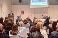 ΗΜΕΡΙΔΑ-ΣΩΤΗΡΙΑ13