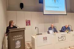 ΗΜΕΡΙΔΑ-ΣΩΤΗΡΙΑ14