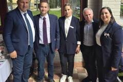 ΗΜΕΡΙΔΑ-ΣΩΤΗΡΙΑ15