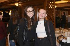 IMG_0716