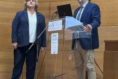 ΗΜΕΡΙΔΑ-ΑΝΑΚΟΥΦΙΣΤΙΚΗΣ-ΜΕΤΑΞΑ-22