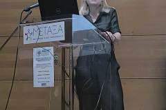 ΗΜΕΡΙΔΑ-ΑΝΑΚΟΥΦΙΣΤΙΚΗΣ-ΜΕΤΑΞΑ-24