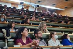 ΗΜΕΡΙΔΑ-ΑΝΑΚΟΥΦΙΣΤΙΚΗΣ-ΜΕΤΑΞΑ-28