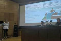 ΗΜΕΡΙΔΑ-ΑΝΑΚΟΥΦΙΣΤΙΚΗΣ-ΜΕΤΑΞΑ-29