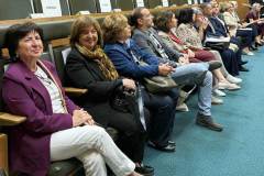 ΗΜΕΡΙΔΑ-ΑΝΑΚΟΥΦΙΣΤΙΚΗΣ-ΜΕΤΑΞΑ-30