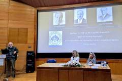 ΗΜΕΡΙΔΑ-ΑΝΑΚΟΥΦΙΣΤΙΚΗΣ-ΜΕΤΑΞΑ-31