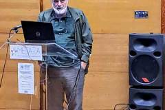 ΗΜΕΡΙΔΑ-ΑΝΑΚΟΥΦΙΣΤΙΚΗΣ-ΜΕΤΑΞΑ-32