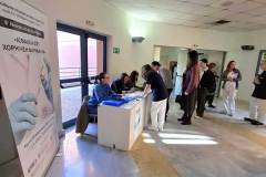 ΗΜΕΡΙΔΑ-ΑΤΤΙΚΟΝ-3