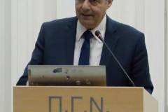 ΗΜΕΡΙΔΑ-ΑΤΤΙΚΟΝ-4