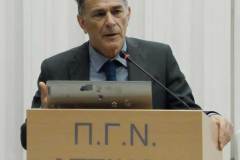 ΗΜΕΡΙΔΑ-ΑΤΤΙΚΟΝ-5