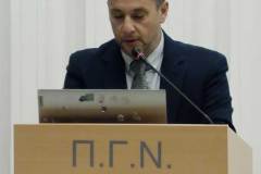 ΗΜΕΡΙΔΑ-ΑΤΤΙΚΟΝ-6