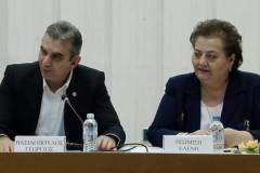 ΗΜΕΡΙΔΑ-ΑΤΤΙΚΟΝ-7