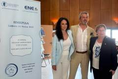 εικόνα_Viber_2025-05-25_22-39-41-391-