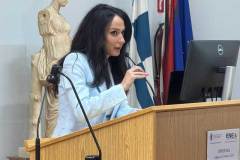 εικόνα_Viber_2025-05-25_22-39-51-269