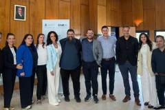 εικόνα_Viber_2025-05-25_22-53-39-746