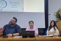 εικόνα_Viber_2025-05-25_22-56-06-477