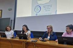 εικόνα_Viber_2025-05-25_22-56-37-045