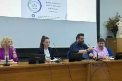 εικόνα_Viber_2025-05-25_22-57-08-855