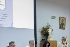 εικόνα_Viber_2025-05-25_23-00-16-1287