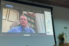 εικόνα_Viber_2025-05-25_23-00-50-071